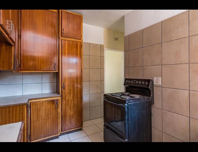 3 BEDROOM PROPERTY TO RENT IN WITPOORTJIE